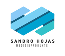 Sandro Hojas Medizinprodukte